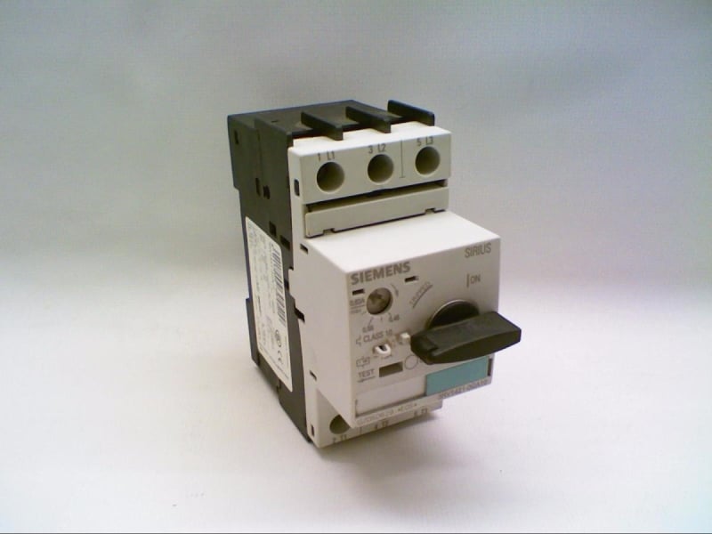 305961787.jpg