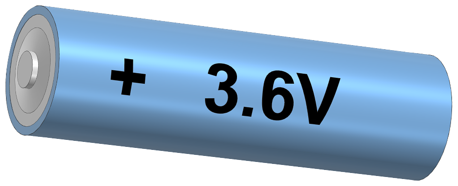 305961795.png
