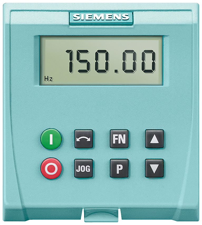 305961822.png