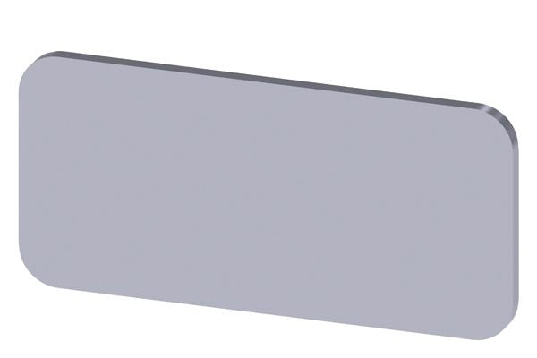 305961882.jpg