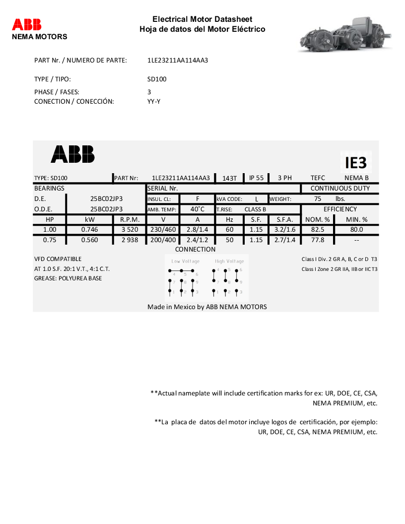 305962033.png