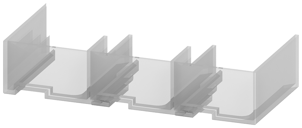 305962047.png