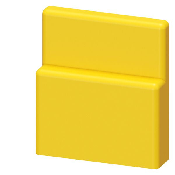 305962063.jpg