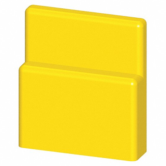 305962064.jpg