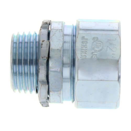 305962674.jpg