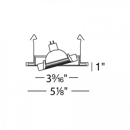 305962891.jpg