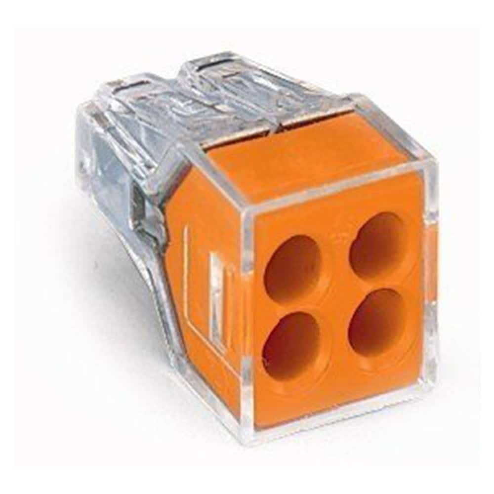305962937.jpg