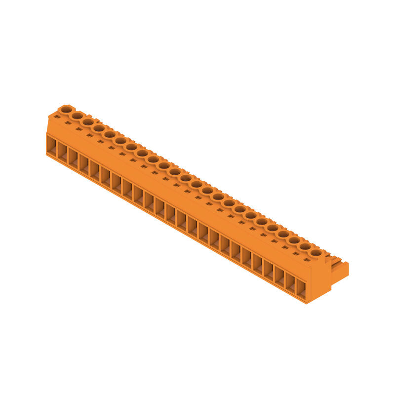 305963078.jpg