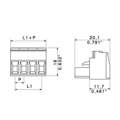 305963079.jpg