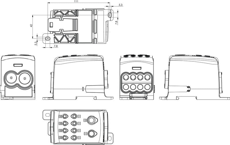 305963110.jpg