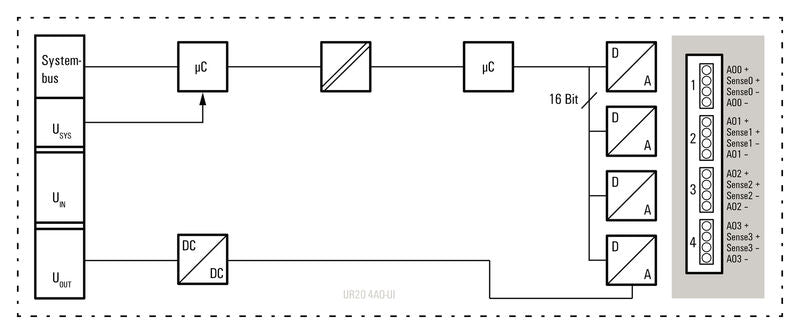 305963278.jpg