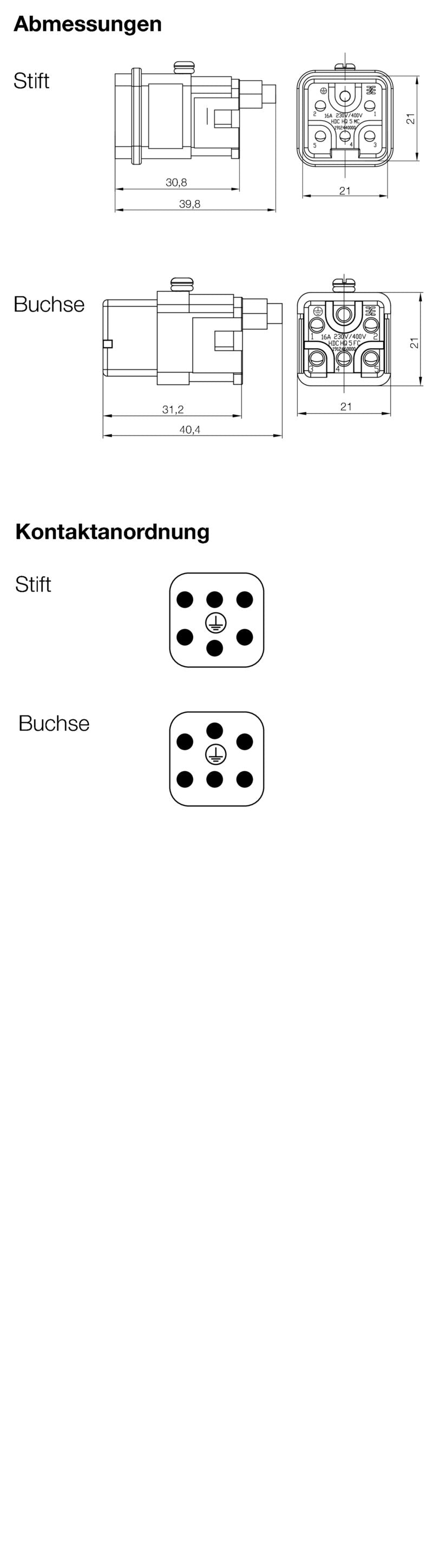 305963807.jpg