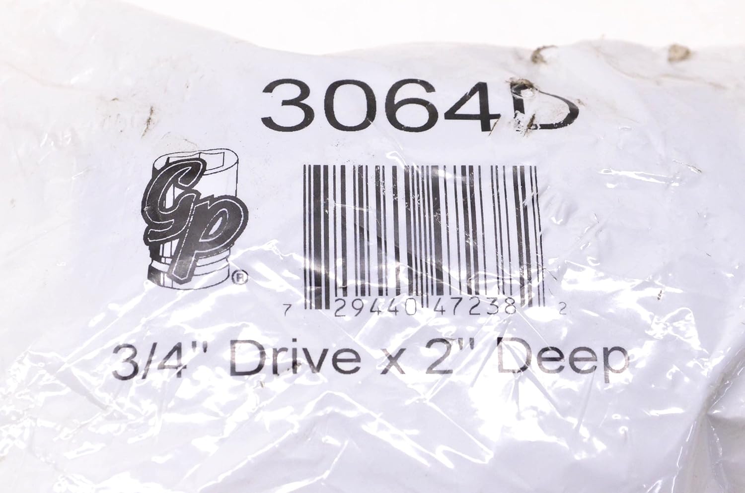 305964042.jpg