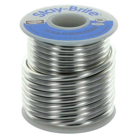 305964213.jpg