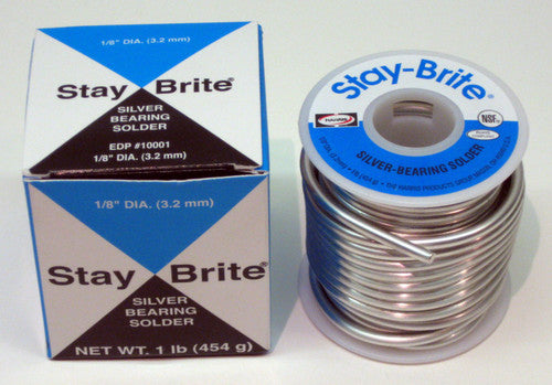 305964214.jpg