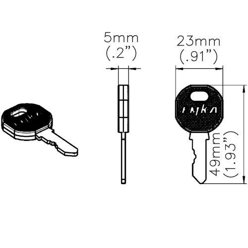 305964411.jpg