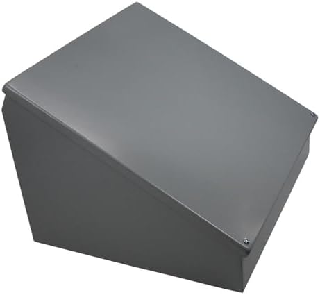 305964974.jpg