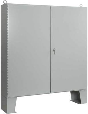 305964997.jpg