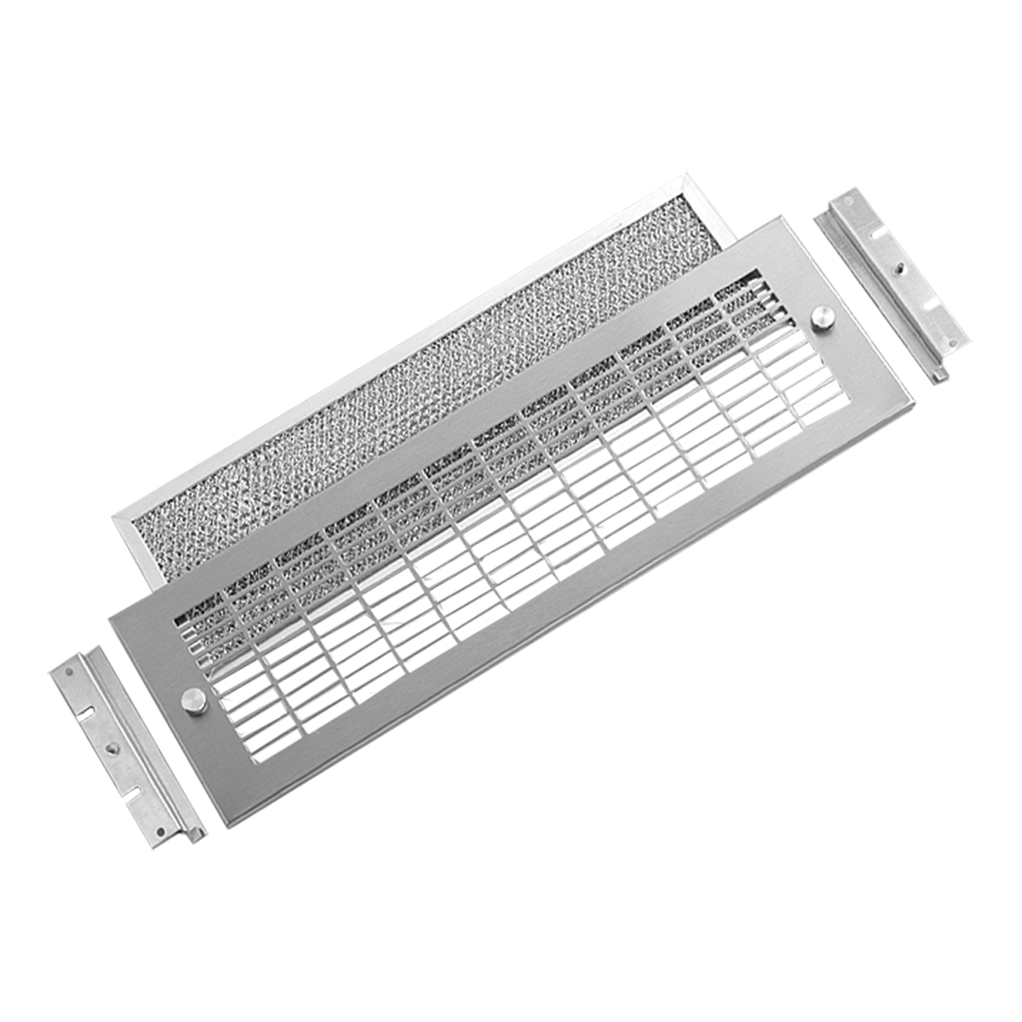 305965006.png