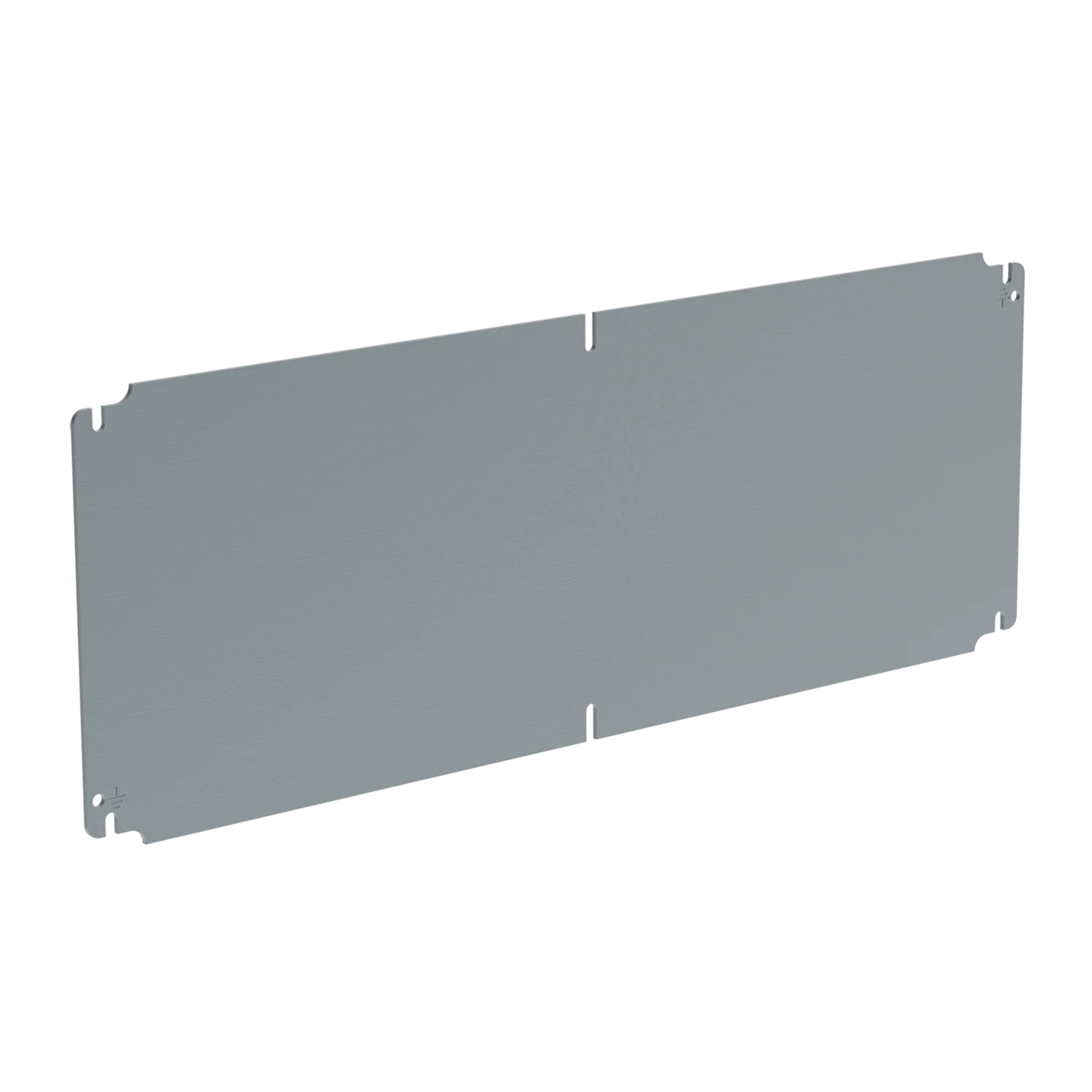 305965025.webp