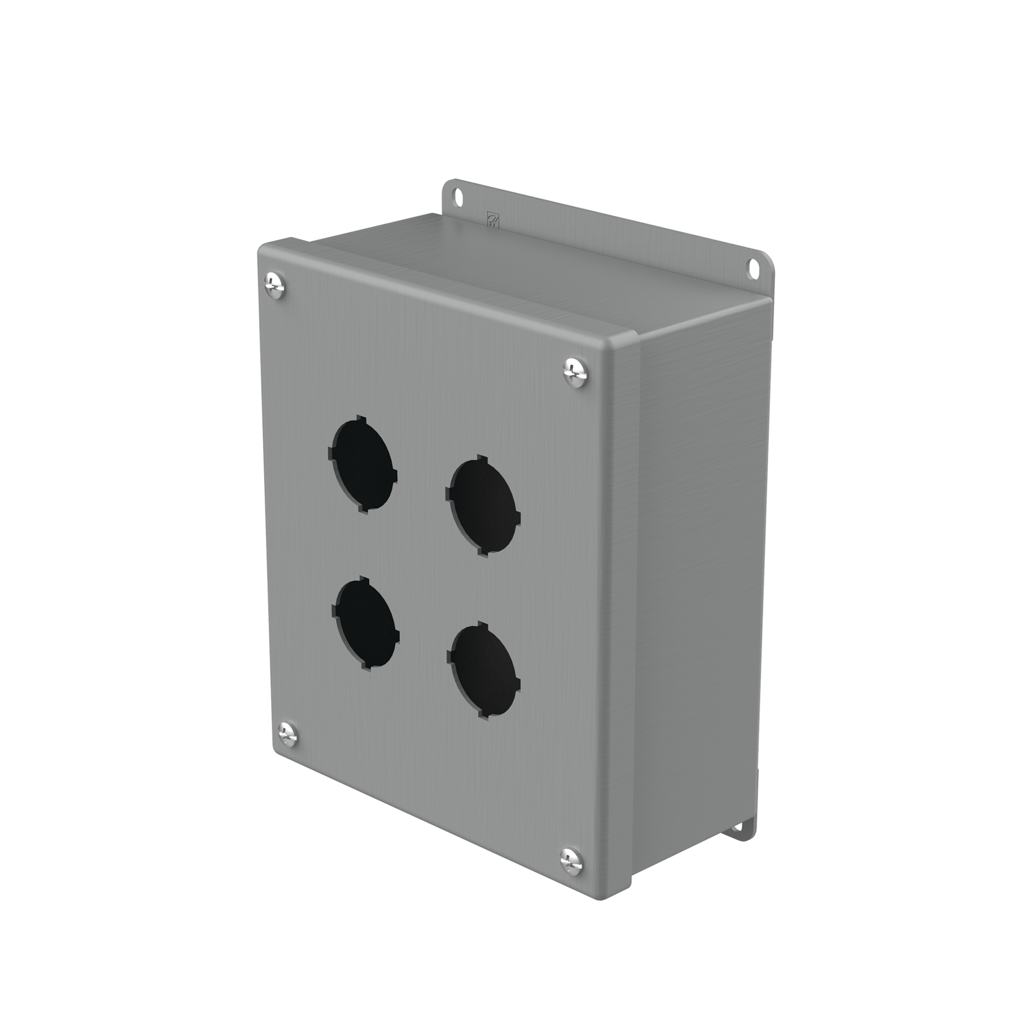 305965402.png