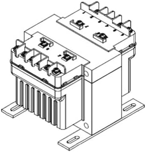 305966061.jpg