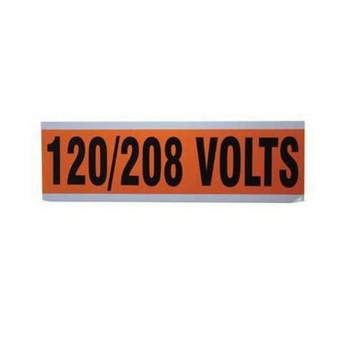 305966124.jpg