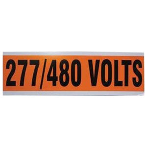 305966148.jpg