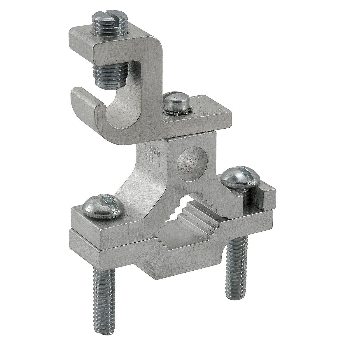 305966344.jpg