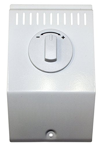 305966564.jpg