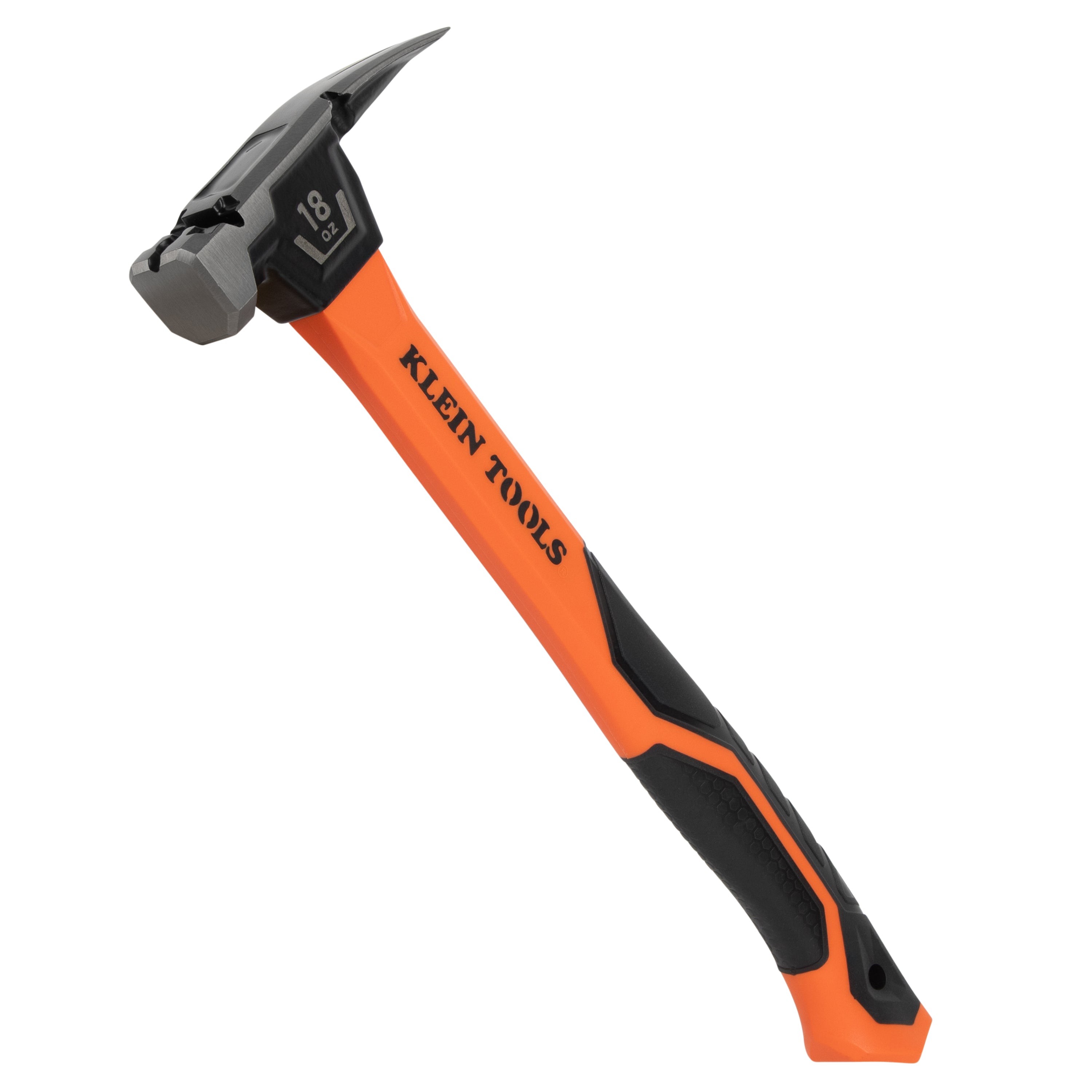 305966642.jpg
