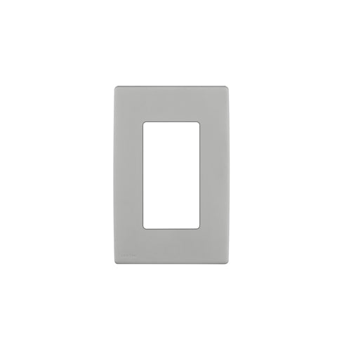 305967220.webp