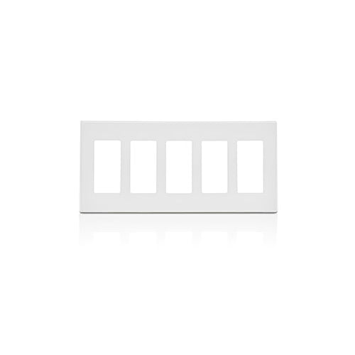 305967238.webp