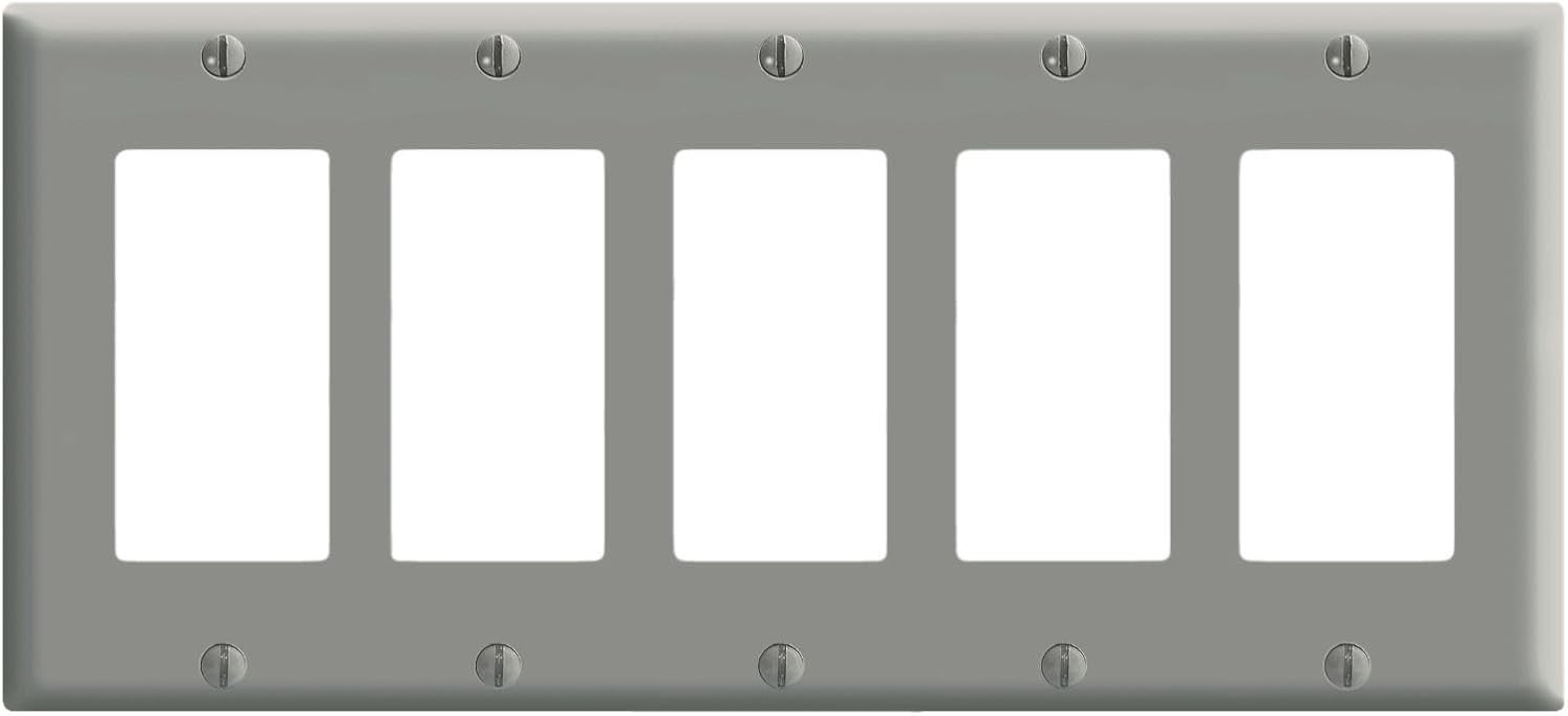 305967253.jpg