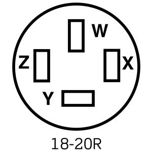 305967498.jpg