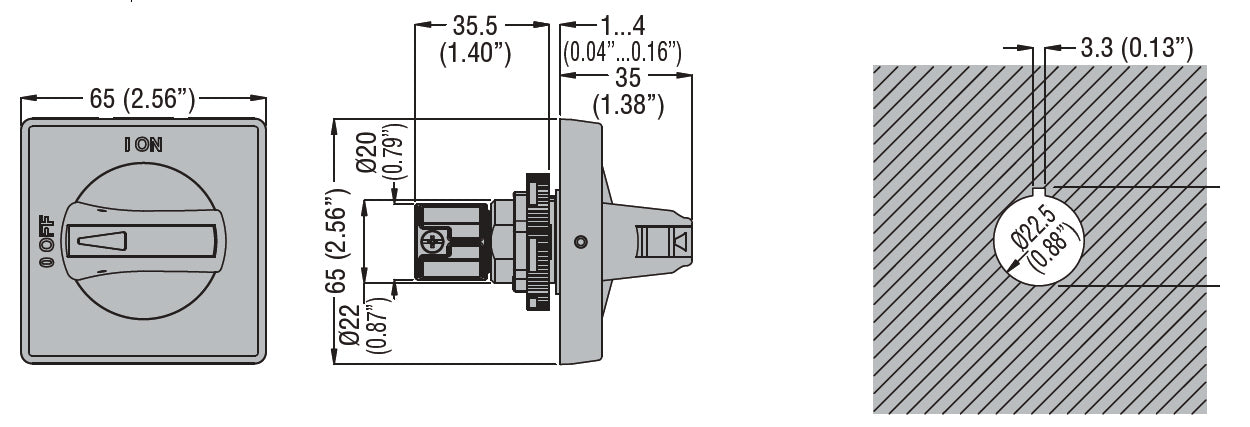 305967509.jpg