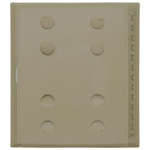305967717.jpg