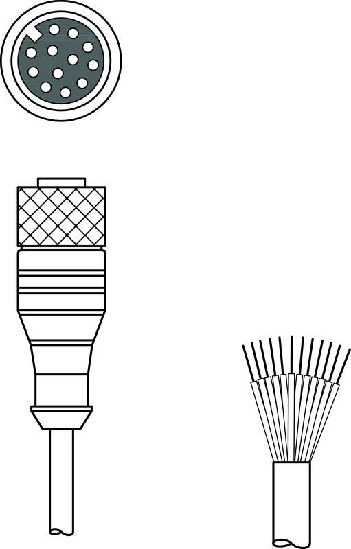 305967734.jpg