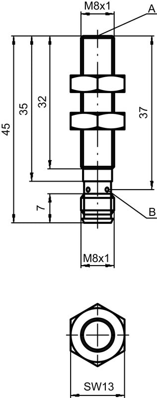 305967737.jpg