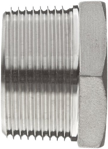 305967890.jpg
