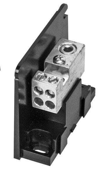 305968124.jpg