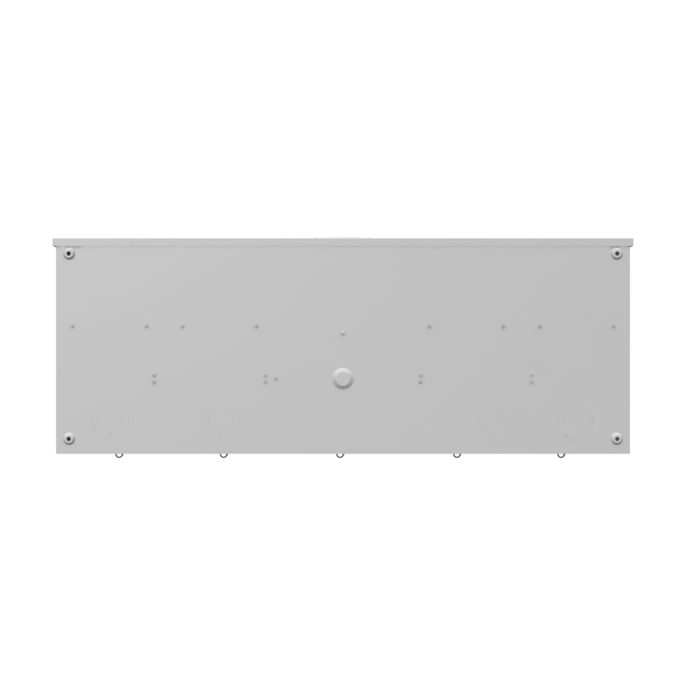 305968571.png