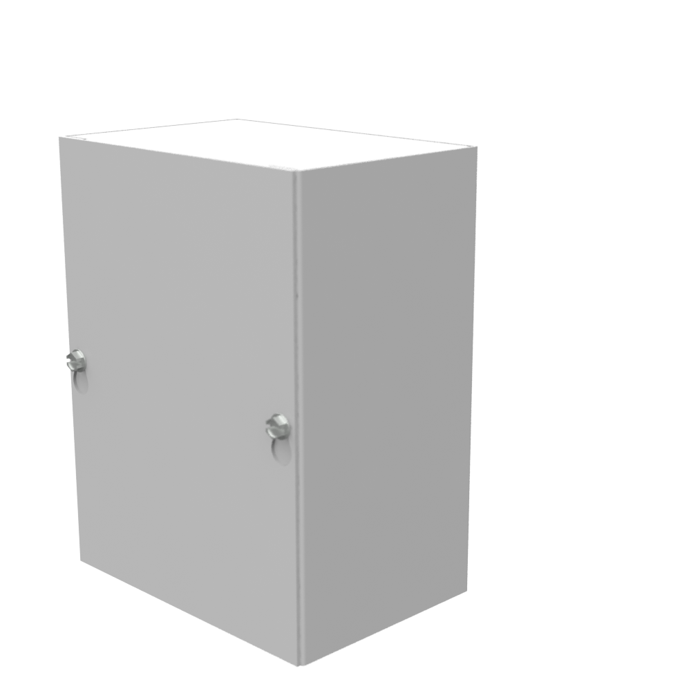 305968735.png