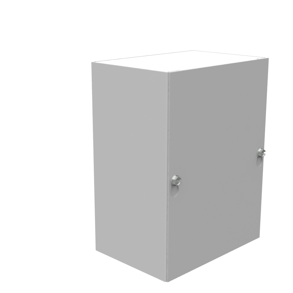 305968736.png