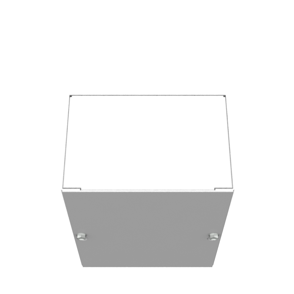 305968739.png