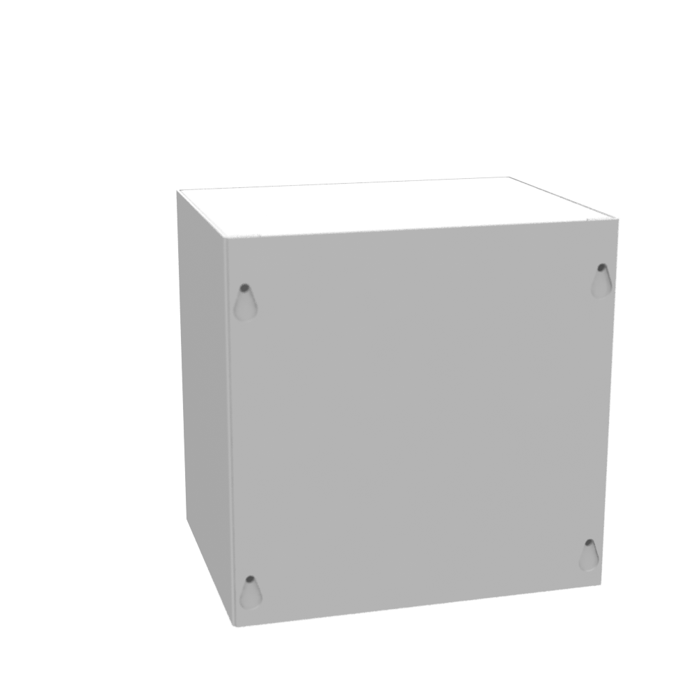 305968750.png