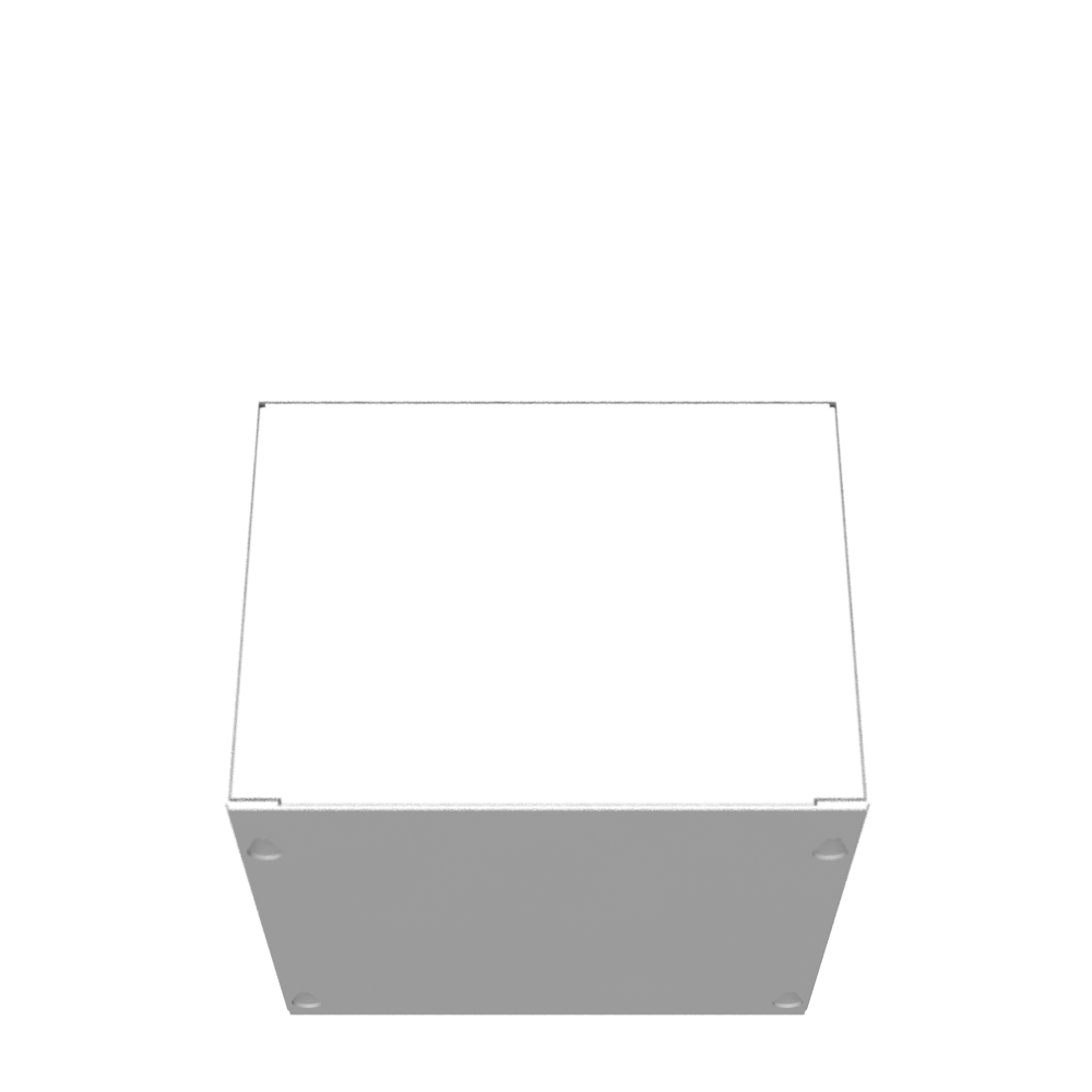 305968751.png