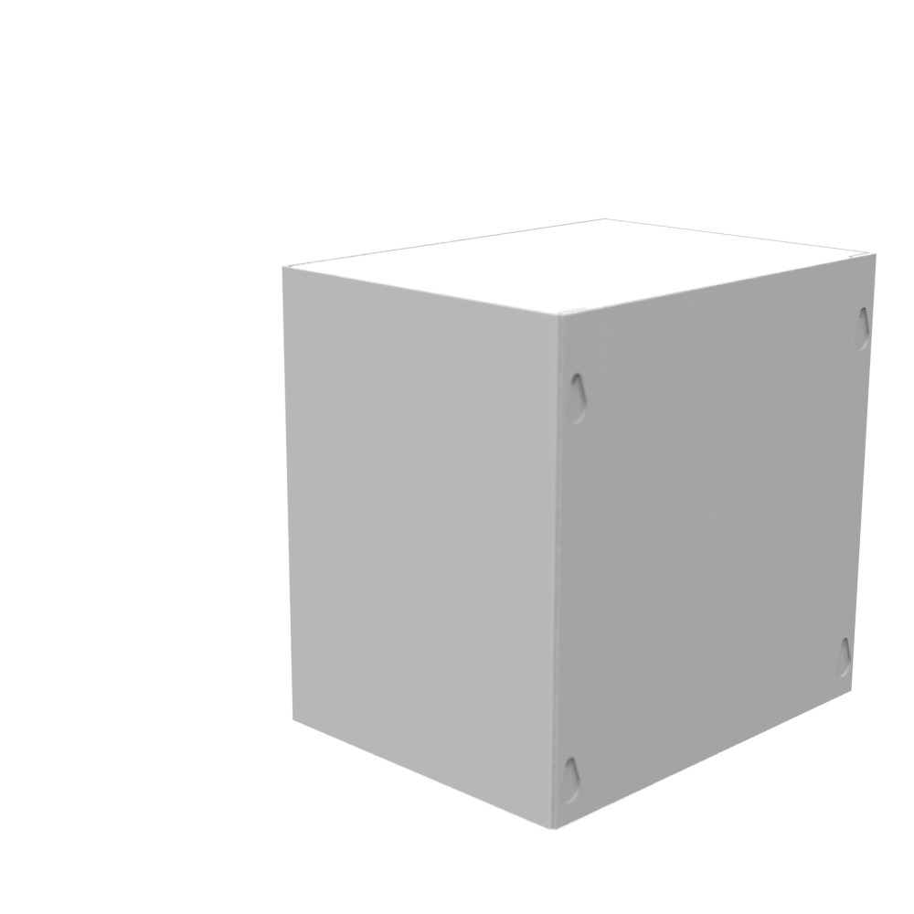 305968752.png