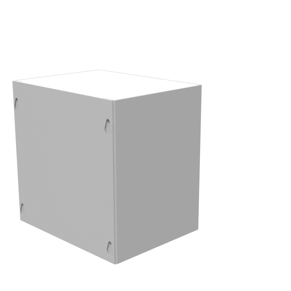 305968753.png