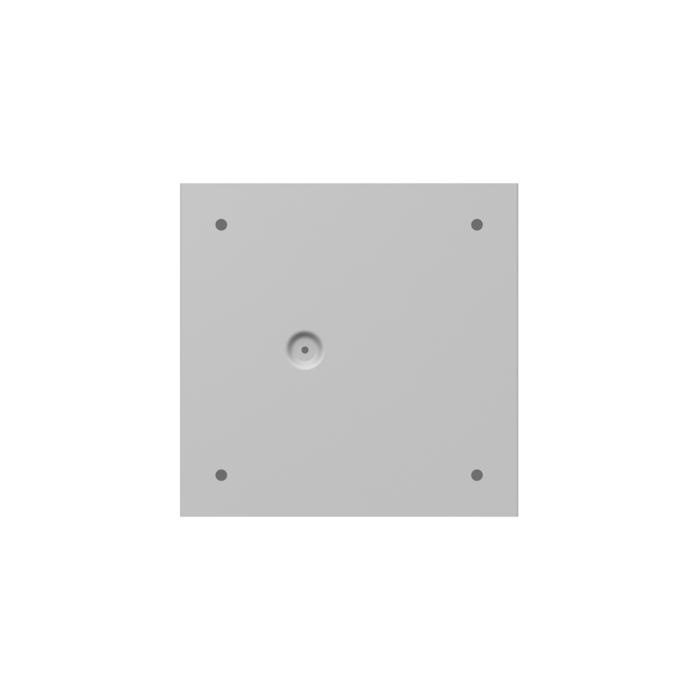 305968754.png